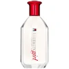 Tommy Girl Forever Eau de Toilette 100ml
