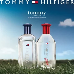 Tommy Girl Forever Eau de Toilette 100ml