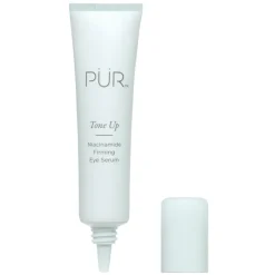 Tone Up Niacinamide Firming Eye Serum 12,5ml