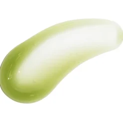 Tone Up Niacinamide Firming Eye Serum 12,5ml