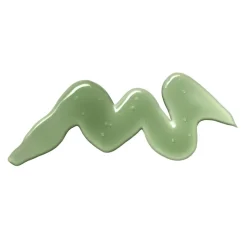 Tone Up Niacinamide Firming Eye Serum 12,5ml