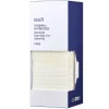 Toner Mate 2-In-1 Cotton Pad 120pcs
