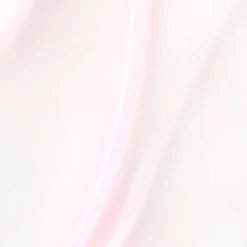 Tonique Confort Hydrating Face Toner 400ml