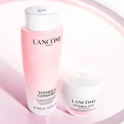 Tonique Confort Hydrating Face Toner 400ml