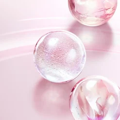 Tonique Confort Hydrating Face Toner 200ml