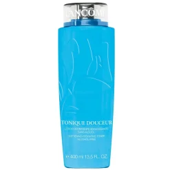Tonique Douceur 400ml