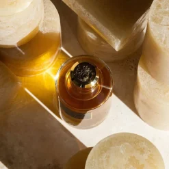 Tonka Cola Eau De Parfum 120ml