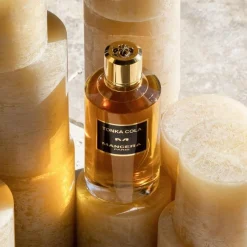 Tonka Cola Eau De Parfum 120ml