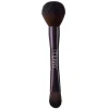 Tool Expert Dual-Ended Liquid & Powder Brush