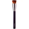 Tool Expert Stencil Foundation Brush