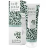 Tooth Paste Fresh Mint 75ml