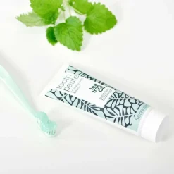 Tooth Paste Fresh Mint 75ml