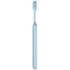 Toothbrush Blue