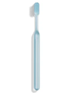 Toothbrush Blue