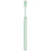 Toothbrush Green