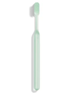 Toothbrush Green