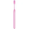Toothbrush Pink