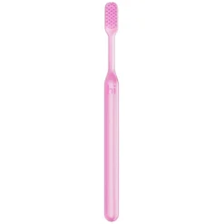 Toothbrush Pink