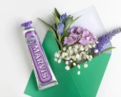 Toothpaste Jasmin Mint 85ml