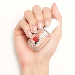 Top Coat Stay Longer 13,5ml