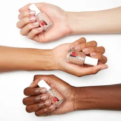 Top Coat Stay Longer 13,5ml