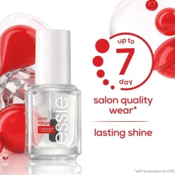 Top Coat Stay Longer 13,5ml