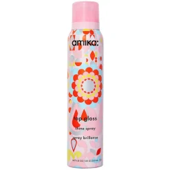 Top Gloss Shine Spray 200ml
