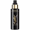 Top Secrets Glow Perfecting Mist 100ml