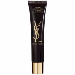 Top Secrets Instant Moisture Glow 40ml