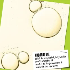 Top Shelf Treatments Skincare Set