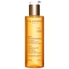 Total Cleansing Oil 150ml