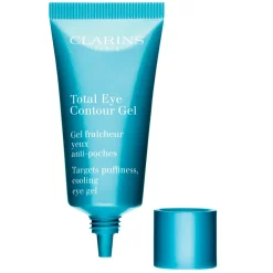 Total Eye Contour Gel 20ml