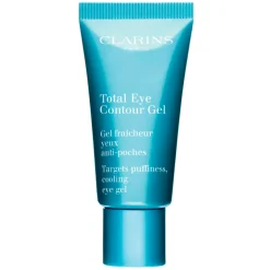 Total Eye Contour Gel 20ml