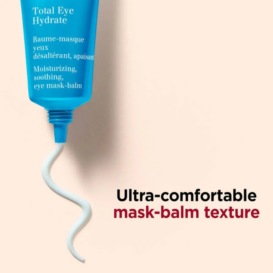 Total Eye Hydrate 20ml