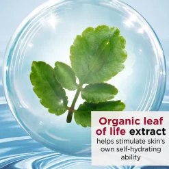 Total Eye Hydrate 20ml