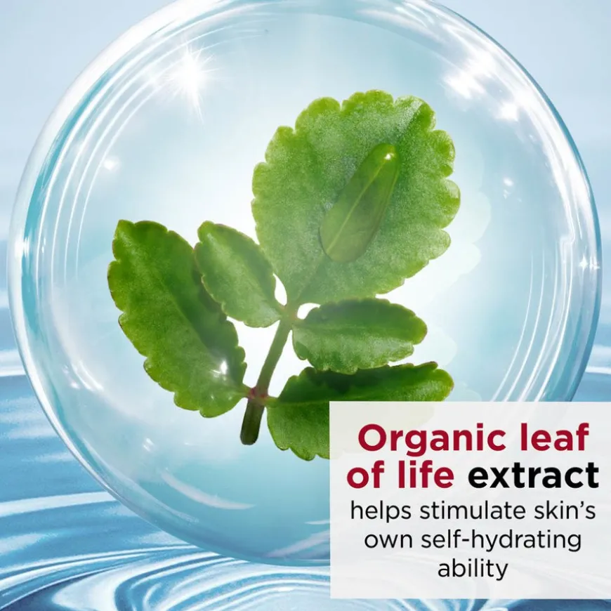 Total Eye Hydrate 20ml