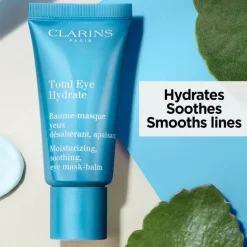 Total Eye Hydrate 20ml