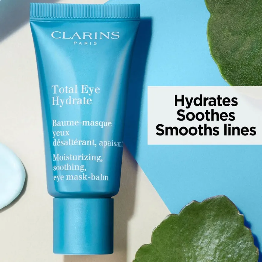 Total Eye Hydrate 20ml