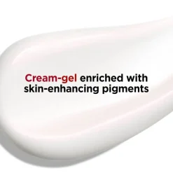 Total Eye Revive 15ml