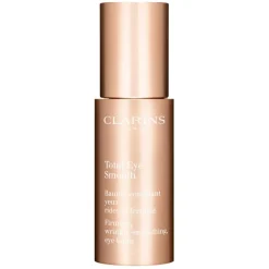 Total Eye Smooth 15ml