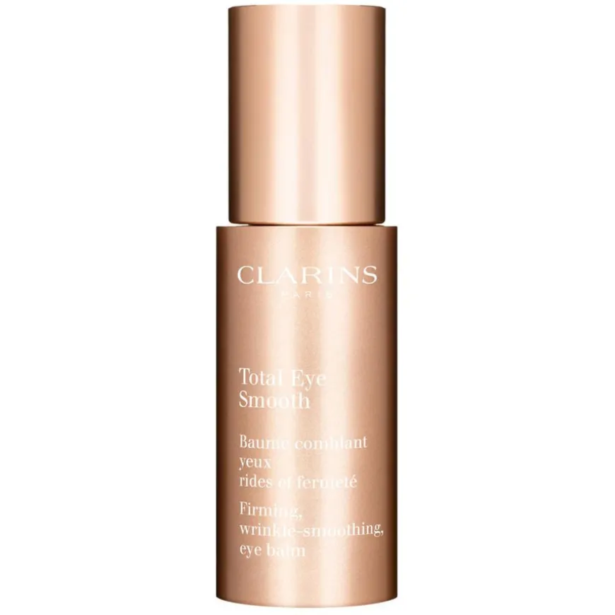 Total Eye Smooth 15ml