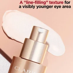 Total Eye Smooth 15ml