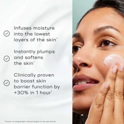 Total Moisture Daily Facial Cream 50ml