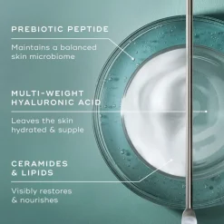 Total Moisture Daily Facial Cream 50ml