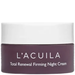 Total Renewal Firming Night Cream 50ml
