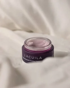 Total Renewal Firming Night Cream 50ml