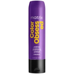 Total Results Color Obsessed Conditioner 300ml