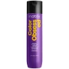 Total Results Color Obsessed Shampoo 300ml