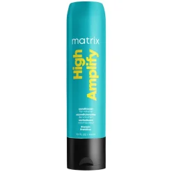 Total Results High Amplify Conditioner 300ml