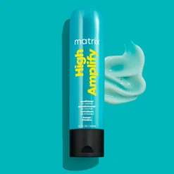 Total Results High Amplify Conditioner 300ml